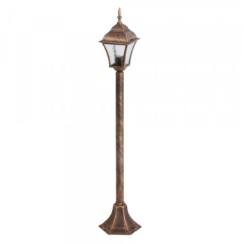 RABALUX Toscana 8395 E27 Podna lampa