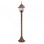 RABALUX Toscana 8395 E27 Podna lampa