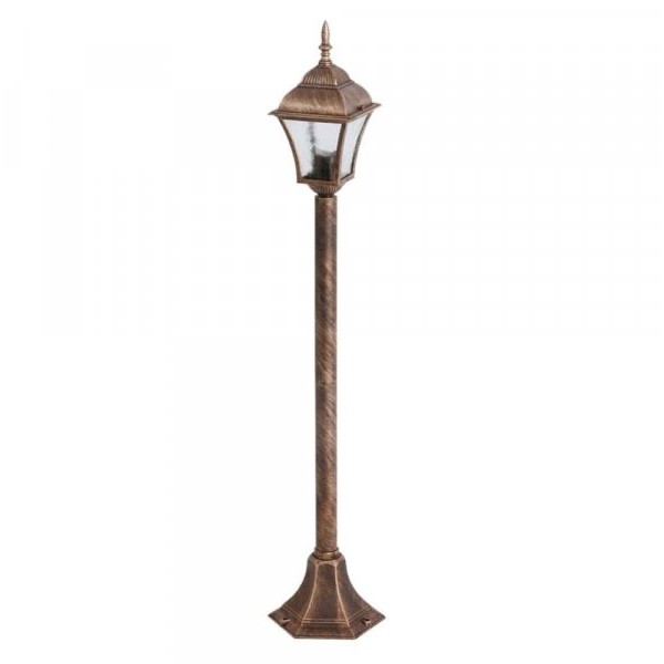RABALUX Toscana 8395 E27 Podna lampa