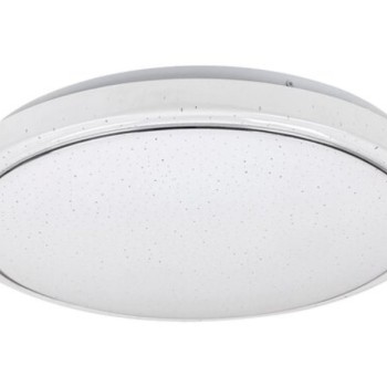 RABALUX Trevor2 71181 LED plafonjera