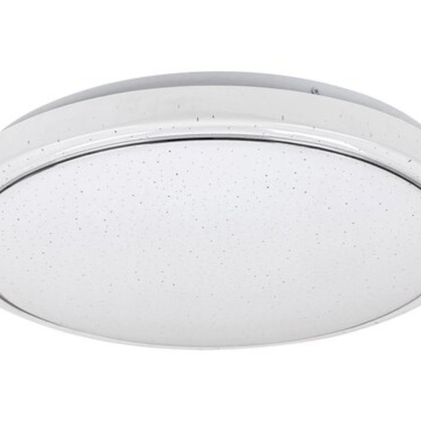 RABALUX Trevor2 71181 LED plafonjera
