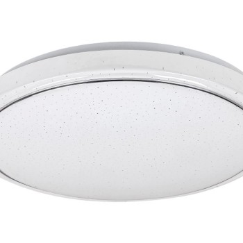 RABALUX Trevor2 71183 LED plafonjera