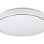 RABALUX Trevor2 71183 LED plafonjera