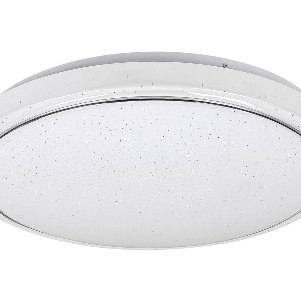 RABALUX Trevor2 71183 LED plafonjera