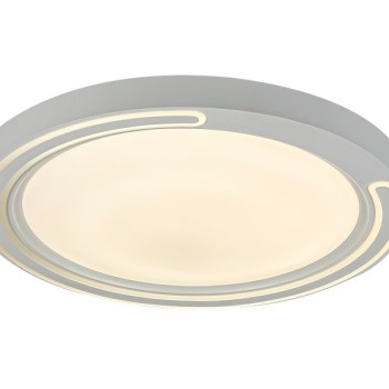 RABALUX Triton 2249 LED plafonjera