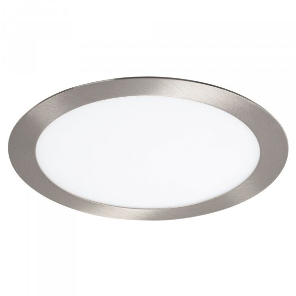 RABALUX Ugradno/nadgradno svetlo lois hrom 5575