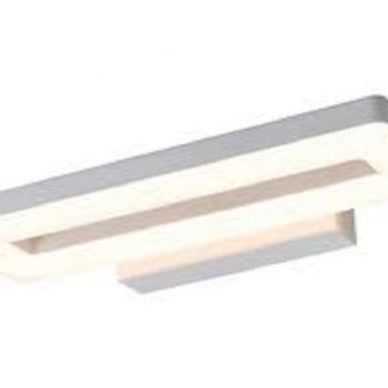 RABALUX Zidna lampa alana bela 5650
