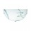 RABALUX Zidna lampa Soley E27 60W