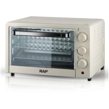 RAF Mini rerna R.5306W