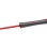 RAF R.0422R Styler za afro lokne