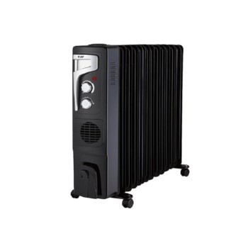 RAF R.1329B Uljani radijator 2900W
