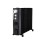 RAF R.1329B Uljani radijator 2900W