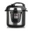 RAF R.177 Digitalni ekspress lonac 1000W