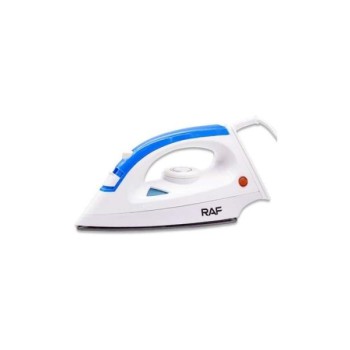 RAF R.1808B Pegla na paru 1200W