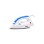 RAF R.1808B Pegla na paru 1200W