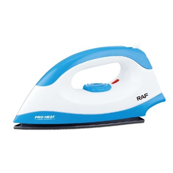RAF R.2003 Pegla 1200W