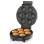 RAF R.2201 Aparat za mafine 1000W