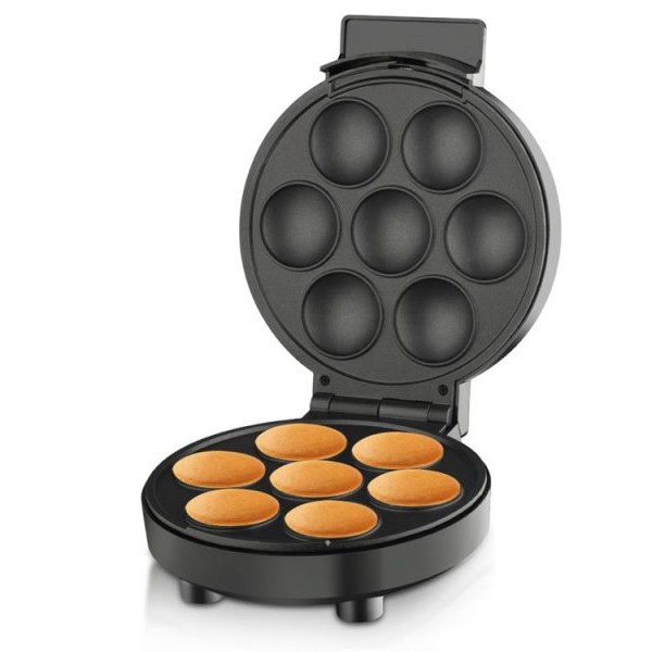 RAF R.2201 Aparat za mafine 1000W