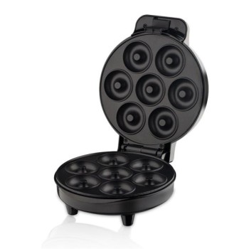 RAF R.2210 Aparat za krofne 1000W