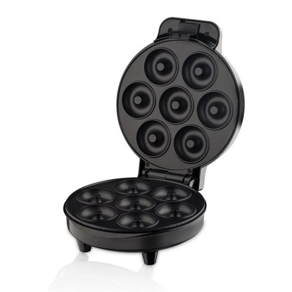 RAF R.2210 Aparat za krofne 1000W