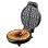RAF R.2213 Aparat za galete 1000W