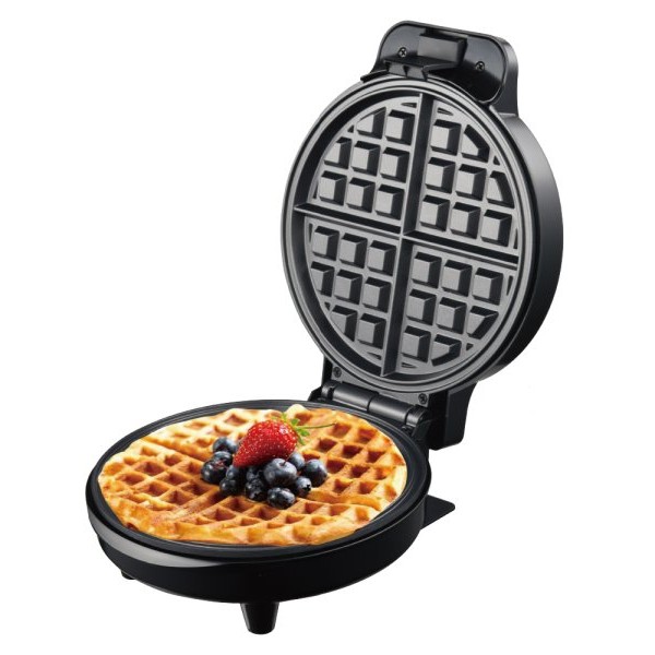 RAF R.2213 Aparat za galete 1000W