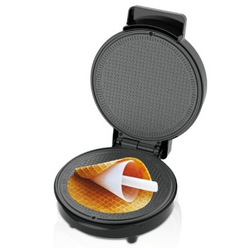 RAF R.2223 Aparat za vafle kornet 1000W