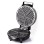 RAF R.2224 Aparat za galete 1000W