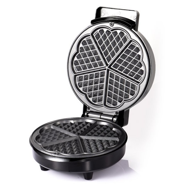 RAF R.2224 Aparat za galete 1000W