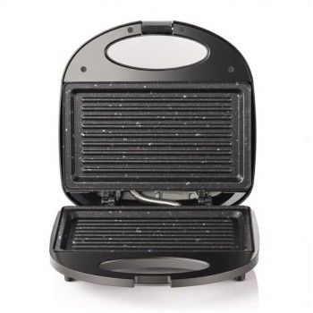 RAF R.2578T Sendvič gril toster 750W