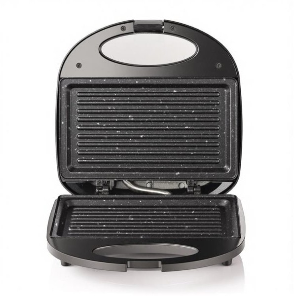 RAF R.2578T Sendvič gril toster 750W