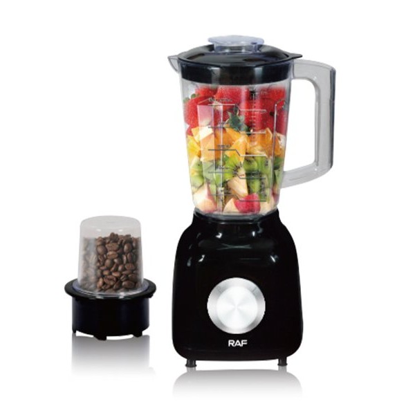 RAF R.2822B Blender 2u1 350W