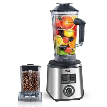 RAF R.2863 Blender 2u1 800W