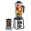 RAF R.2863 Blender 2u1 800W