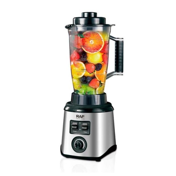 RAF R.2864 Blender 2u1 2600W