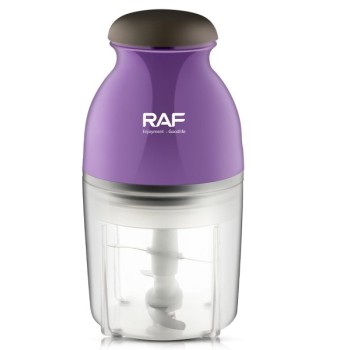 RAF R.332 Seckalica 250W