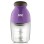 RAF R.332 Seckalica 250W