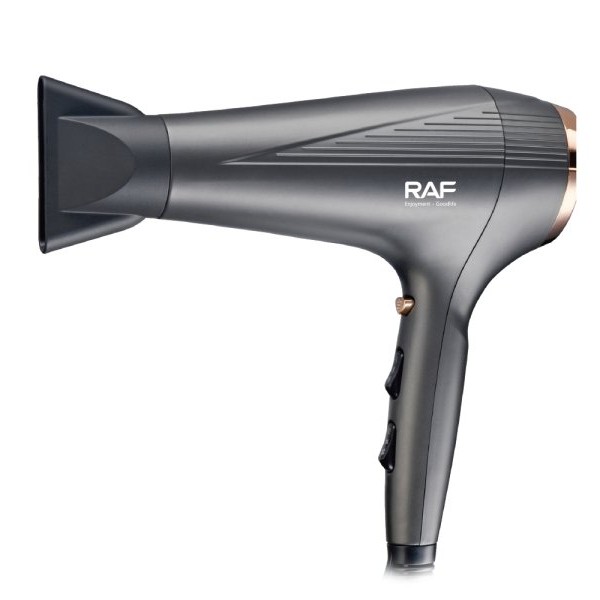 RAF R.4015 Fen za kosu 1800-2200W