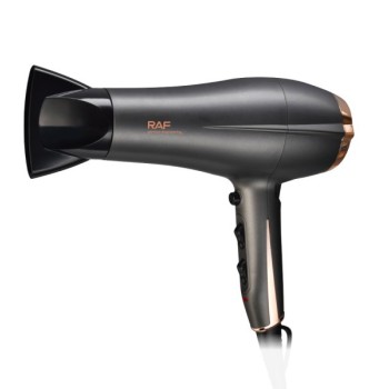 RAF R.409B Fen za kosu 2200W