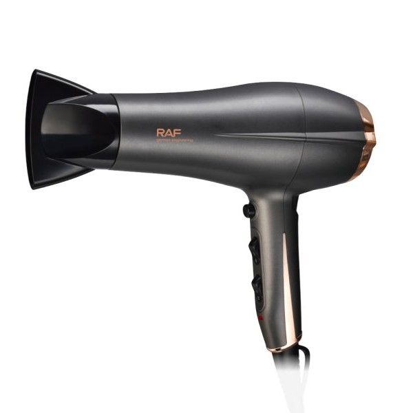 RAF R.409B Fen za kosu 2200W