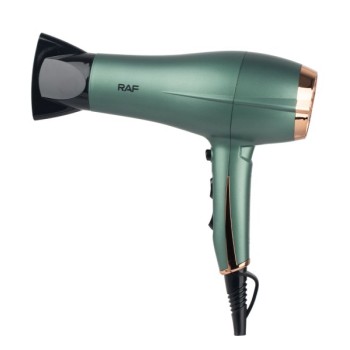 RAF R.409G Fen za kosu 2200W