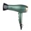 RAF R.409G Fen za kosu 2200W