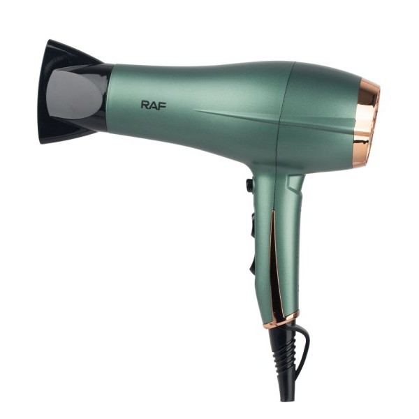 RAF R.409G Fen za kosu 2200W