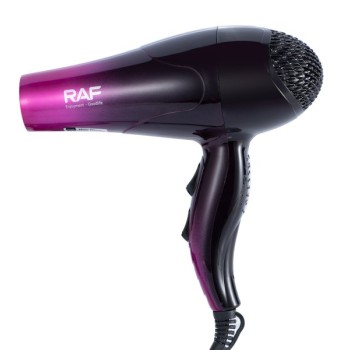 RAF R.4554P Fen za kosu 900W