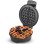 RAF R.519 Aparat za vafle 1200W
