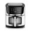 RAF R.5395 Friteza na vruć vazduh 9l