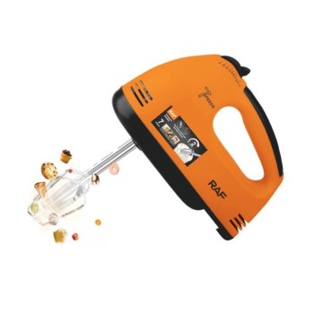 RAF R.6633O Mikser 270W