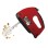 RAF R.6633R Mikser 270W