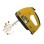 RAF R.6633Y Mikser 270W