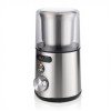 RAF R.7107 Mlin za kafu 400W